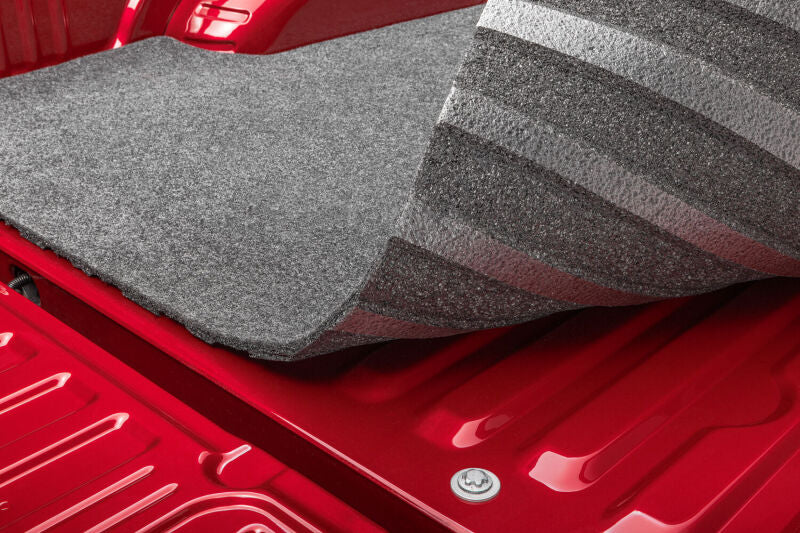 Husky Liners 09-25 RAM 1500 Classic CC 5.7ft Bed w/o RamBox Guardian Comfort Bed Mat (For Drop-In)