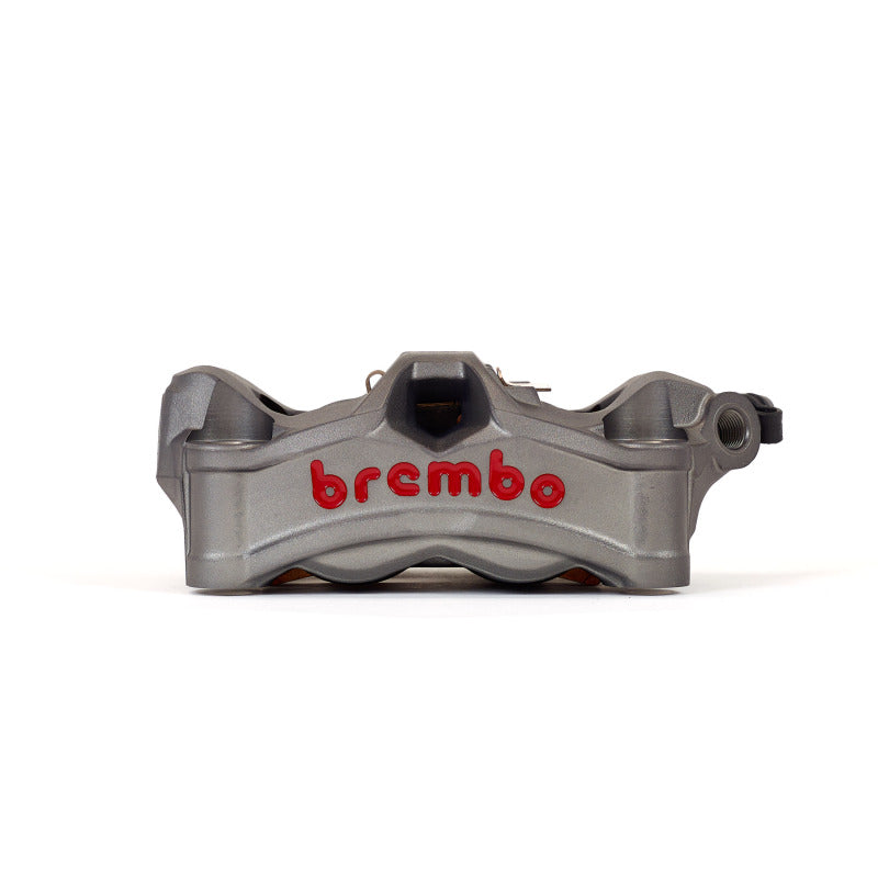 Brembo Stylema Brake Caliper - Right