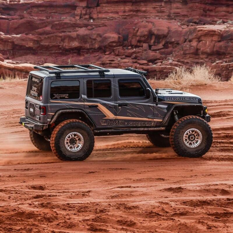 Photo - lifestyle view