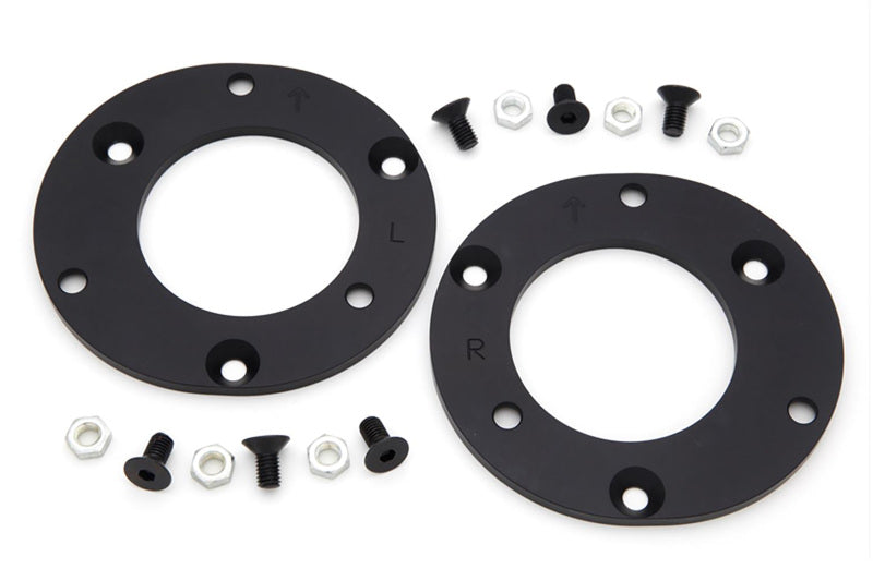 Photo - Primary