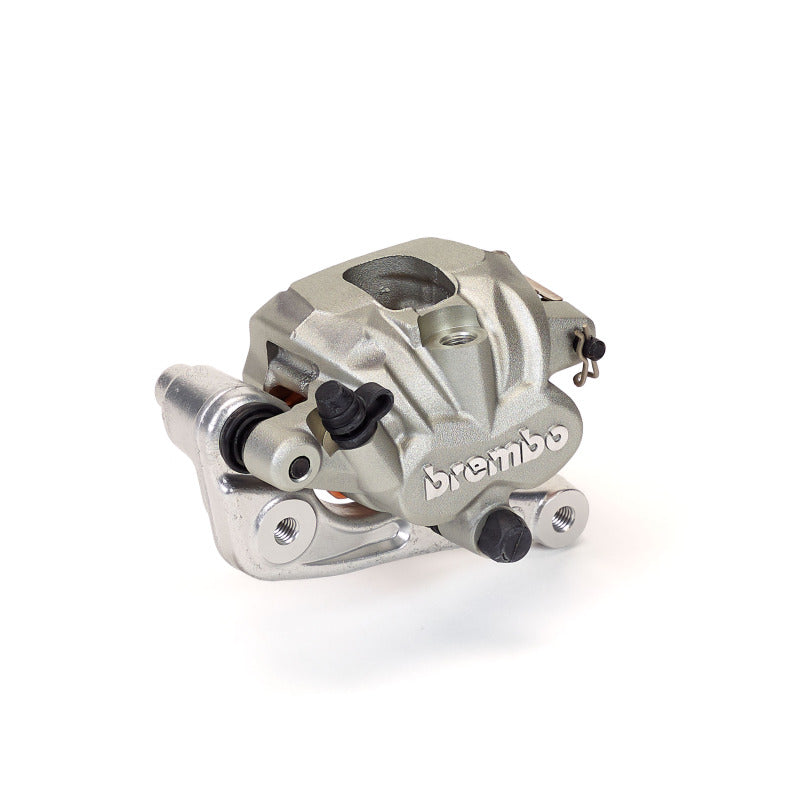 Brembo PF2.24 Brake Caliper