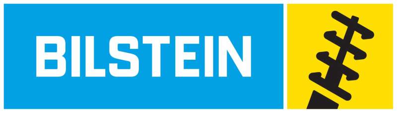 Bilstein 03-06 Ford Expedition / 04-08 Ford F-150 RWD B6 4600 Shock Absorber - Front