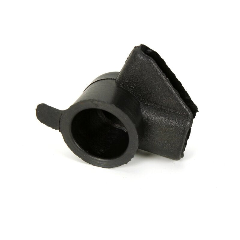 Bikers Choice Battery Cable Boot Replaces H-D 70595-96 (Each)