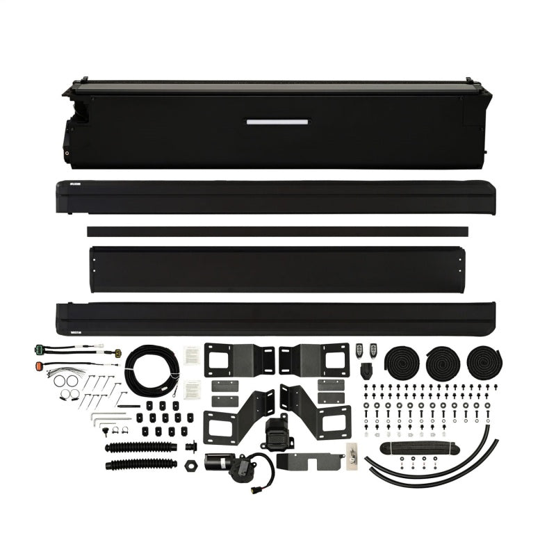 Photo - Unmounted