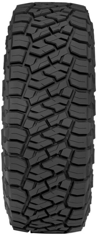 Toyo Open Country R/T Trail Tire - LT285/70R17 116/113S C/6 (TL)