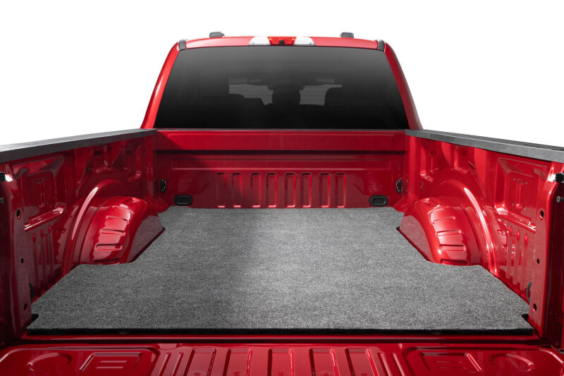 Husky Liners 23-26 Chevrolet Colorado/GMC Canyon 5ft Bed CC Guardian Comfort Bed Mat