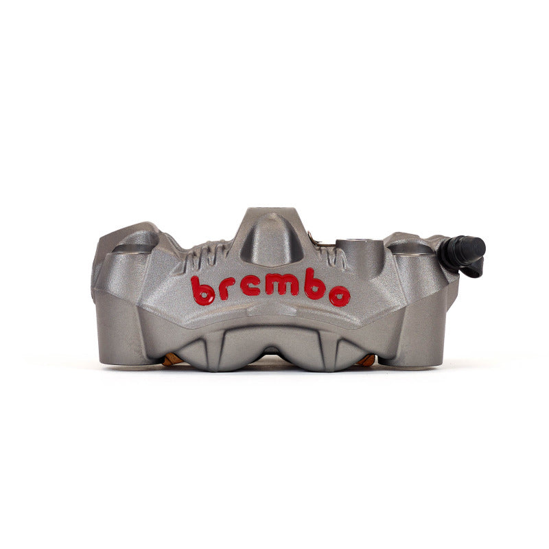 Brembo GP4-RS Brake Caliper - Right