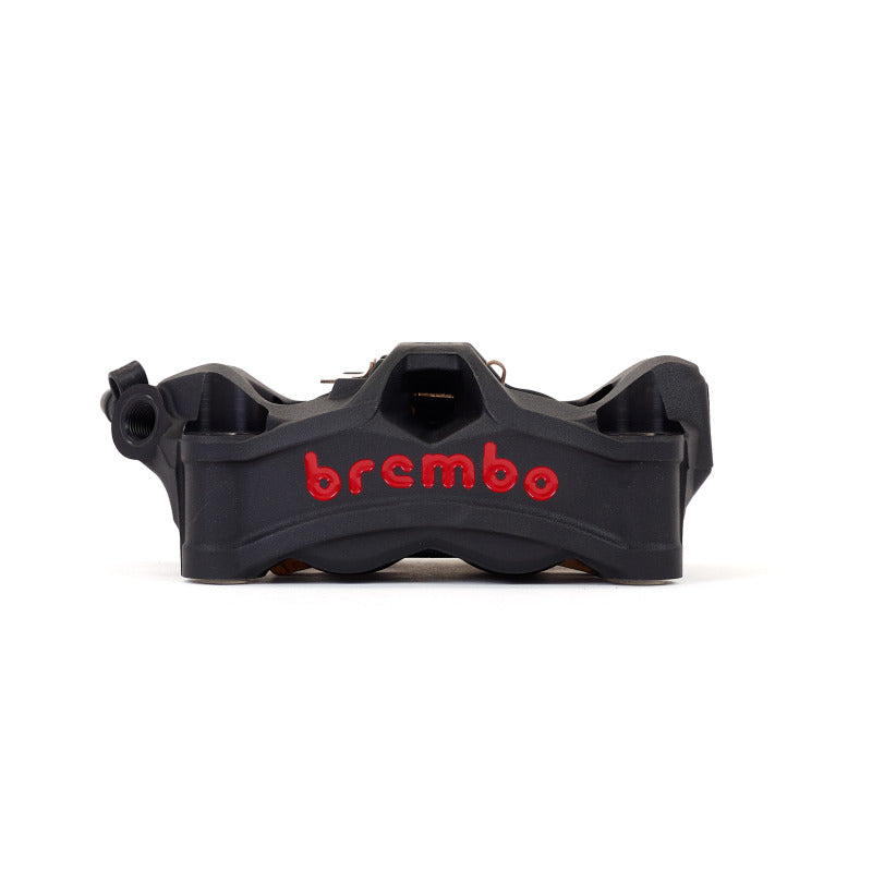 Brembo Stylema Brake Caliper - Left