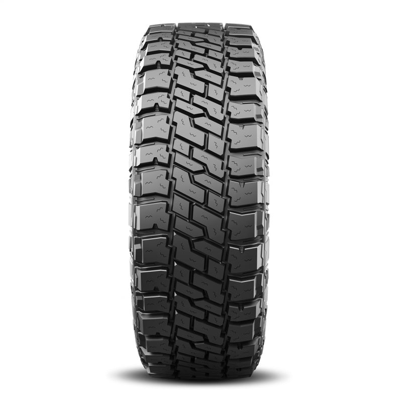 Mickey Thompson Baja Legend EXP Tire 37X12.50R20LT 126Q - 247560