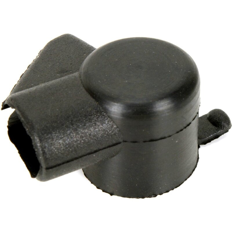 Bikers Choice Battery Cable Boot Replaces H-D 70595-96 (Each)