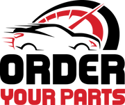 Order Your Parts - اطلب قطعك