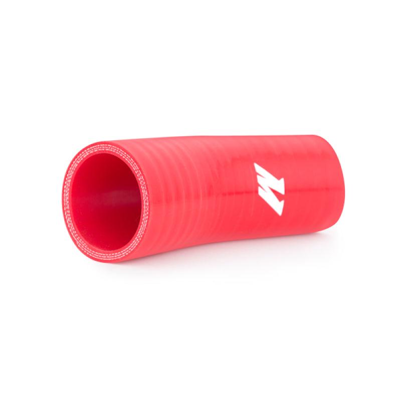 Mishimoto 12-14 Subaru BRZ / 13 Scion FR-S / 12-14 Toyota GT86 Silicone Radiator Hose Kit - Red - Order Your Parts - اطلب قطعك