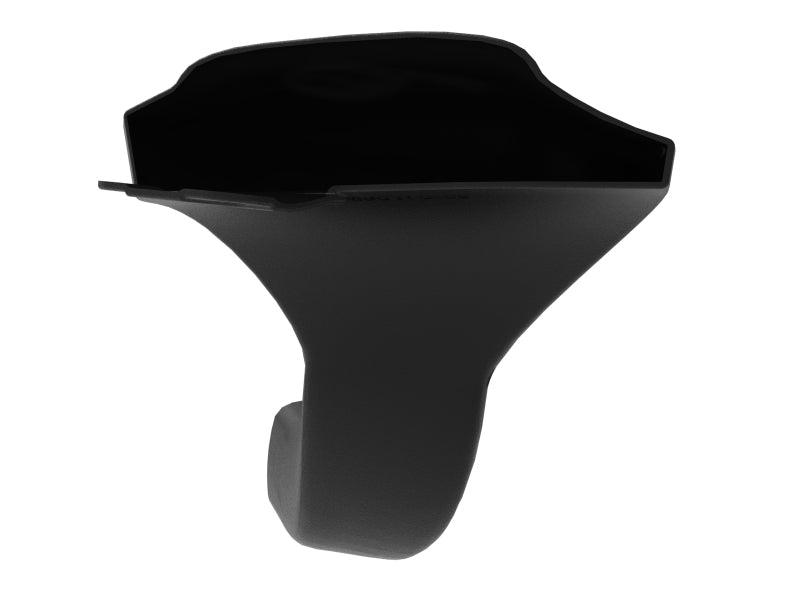aFe Magnum FORCE Cold Air Intake System Scoop 19-20 Ford Ranger 2.3L(t) - Black - Order Your Parts - اطلب قطعك