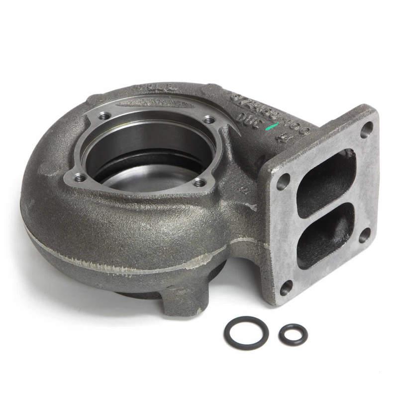 Banks Power Late 99.5-03 Ford 7.3L Turbocharger Compressor Wheel - Order Your Parts - اطلب قطعك