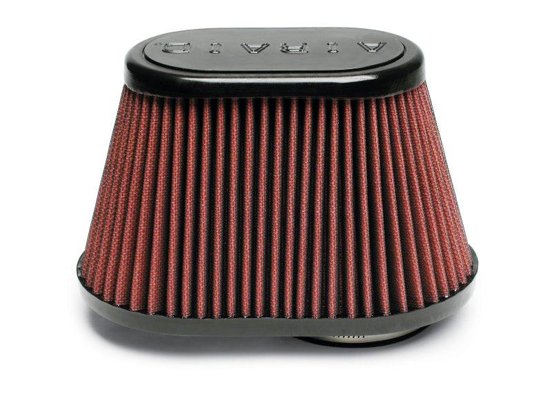 Airaid Dodge 5.9/6.7L DSL / Ford 6.0L DSL Kit Replacement Air Filter - Order Your Parts - اطلب قطعك
