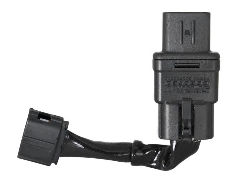 aFe Power Sprint Booster Power Converter 06-15 Lexus IS250/IS350/GS350/IS-F AT - Order Your Parts - اطلب قطعك