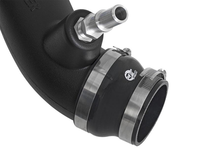 aFe Momentum GT Pro 5R Intake System Chevrolet Camaro 16-17 I4 2.0L (t) - Order Your Parts - اطلب قطعك