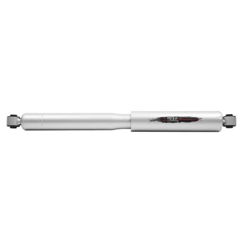 Belltech 16-18 Chevrolet Silverado / GMC Sierra 1500 4WD 4in Suspension Lift Kit w/ Shocks - Order Your Parts - اطلب قطعك