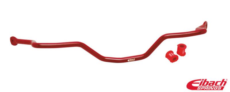 Eibach 35mm Front Anti-Roll Kit for 11-12 Chrysler 300/300C / 11-12 Dodge Charger / 08-12 Challenger - Order Your Parts - اطلب قطعك