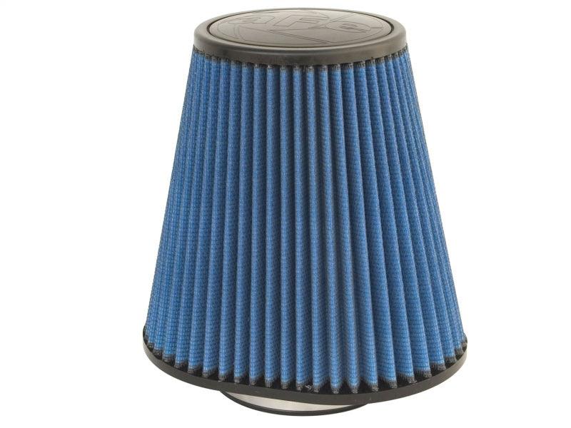aFe MagnumFLOW Air Filters IAF P5R A/F P5R 4-3/8F x (6x9)B x 5-1/2T x 9H - Order Your Parts - اطلب قطعك