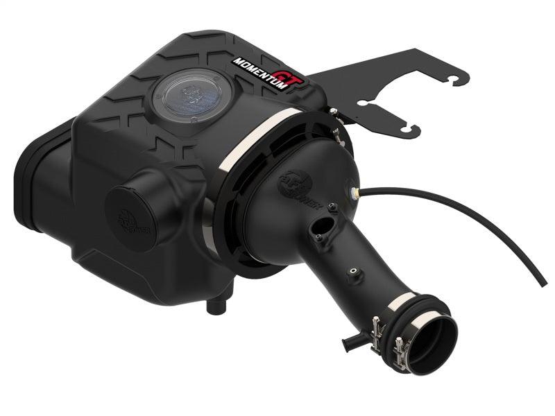 aFe Momentum GT Pro 5R Cold Air Intake System 12-15 Toyota Tacoma V6 4.0L - Order Your Parts - اطلب قطعك