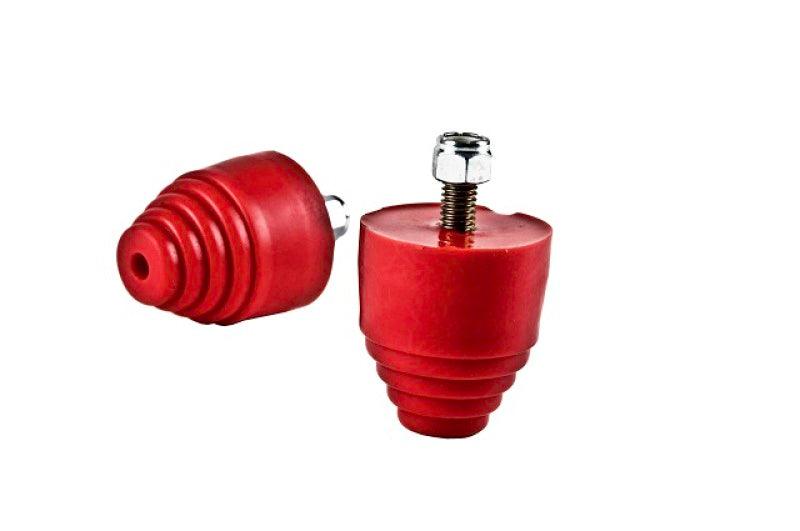 Belltech BUMP STOP KIT REPLACES 4920 4921 - Order Your Parts - اطلب قطعك