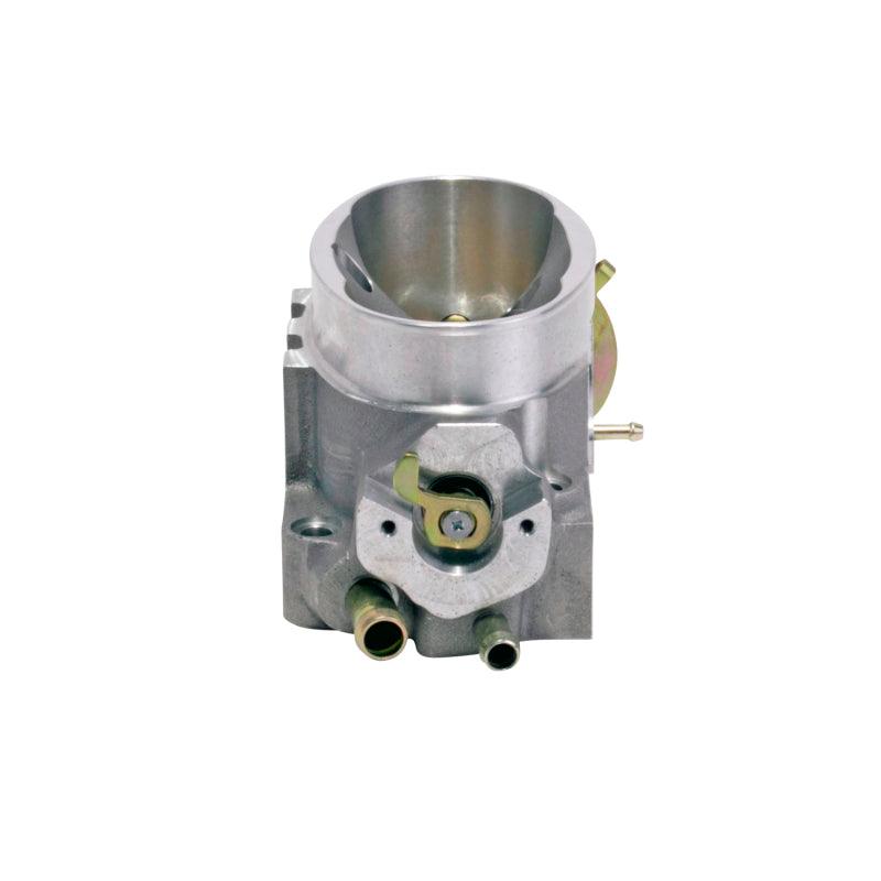 BBK 89-92 GM 305 350 Twin 58mm Throttle Body BBK Power Plus Series - Order Your Parts - اطلب قطعك