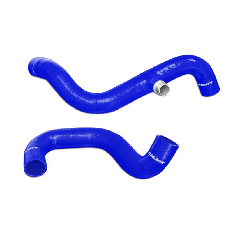 Mishimoto 94-97 Ford F250 7.3L Blue Diesel Hose Kit - Order Your Parts - اطلب قطعك