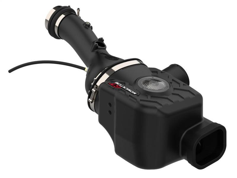 aFe Momentum GT Pro DRY S Cold Air Intake System 05-11 Toyota Tacoma V6 4.0L - Order Your Parts - اطلب قطعك