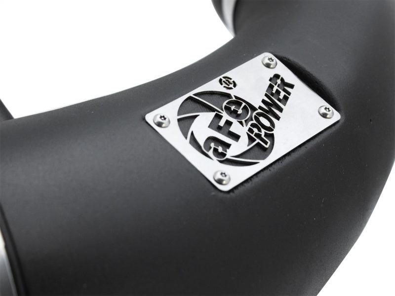 aFe Momentum GT PRO DRY S Stage 2 Si Intake 07-11 Jeep Wrangler JK V6 3.8L - Order Your Parts - اطلب قطعك