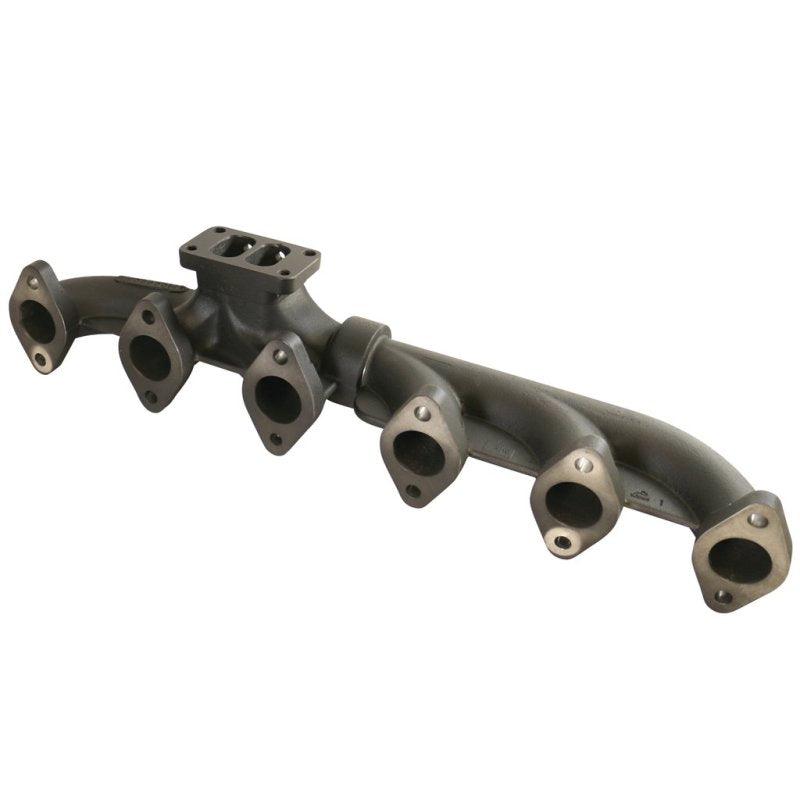 BD Diesel Manifold Exhaust Pulse - 2003-2007 Dodge 5.9L - Order Your Parts - اطلب قطعك