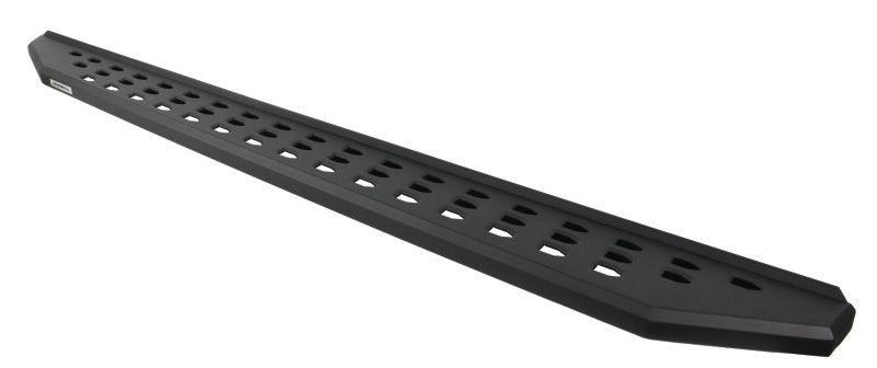 Go Rhino RB20 Running Boards - Tex Black - 87in - Order Your Parts - اطلب قطعك