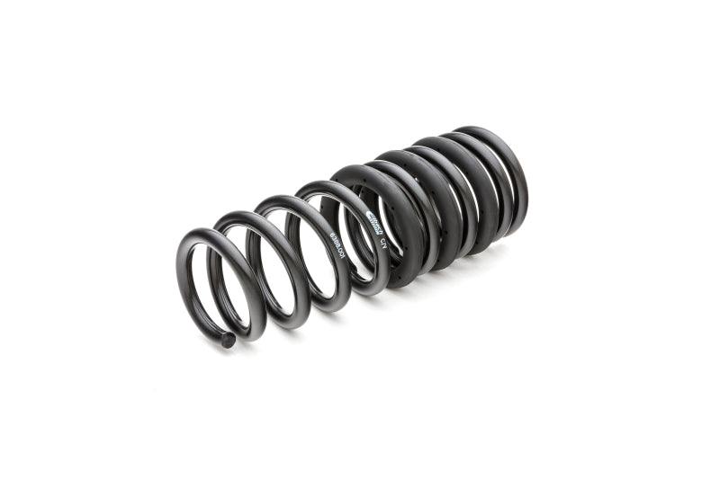 Eibach Pro-Kit for 08-09 G37 Coupe - Order Your Parts - اطلب قطعك