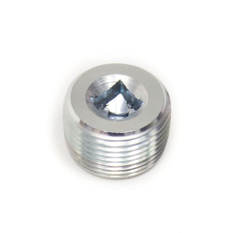 Banks Power 01-18 GM / RAM Natural Differential Cover Kit 11.5/11.8-14 Bolt - Order Your Parts - اطلب قطعك