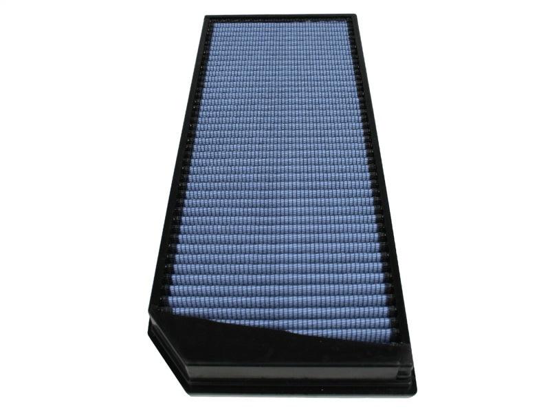 aFe MagnumFLOW Air Filters OER P5R A/F P5R VW Jetta/GTI (MKV) 05-09 L4-2.0L (t) - Order Your Parts - اطلب قطعك