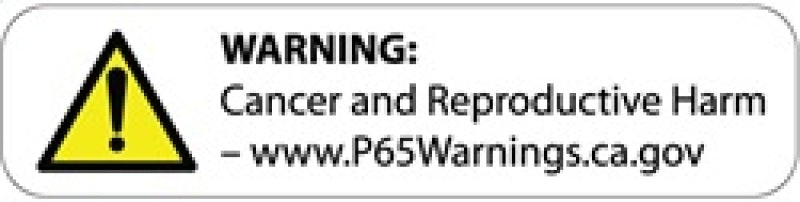 Corsa 2021-2025 Ford F-150 Regular Cab/6.5in Bed 5.0L V8 Xtreme Cat-Back Single Side Exit-Black PVD