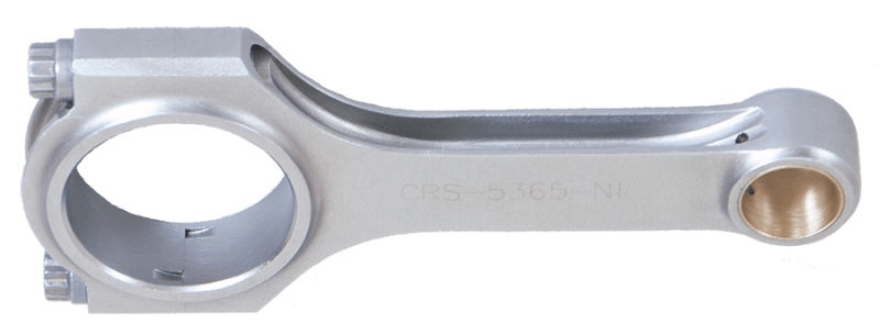 Eagle Nissan SR20 Connecting Rods (Set of 4) - Order Your Parts - اطلب قطعك