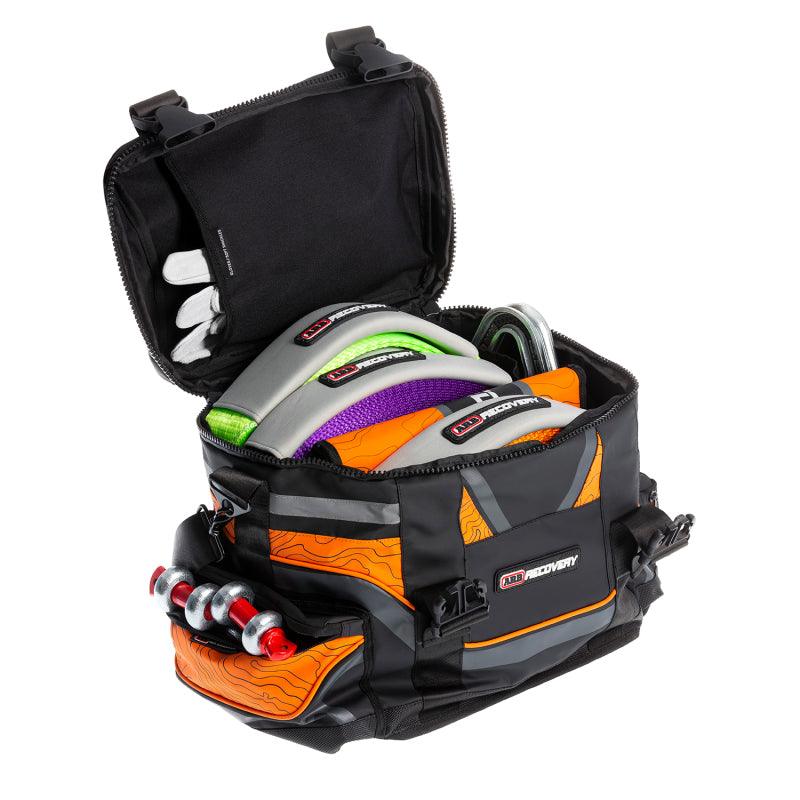 ARB Premium Recovery Kit S2 - Order Your Parts - اطلب قطعك