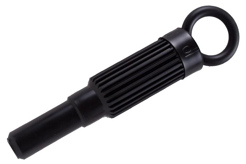 ACT 2007 Infiniti G35 Alignment Tool - Order Your Parts - اطلب قطعك