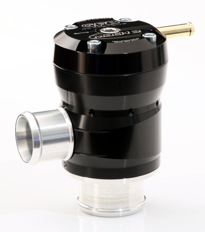 GFB Mach 2 TMS Recirculating Diverter Valve - Subaru 2015+ WRX/Forester - Order Your Parts - اطلب قطعك
