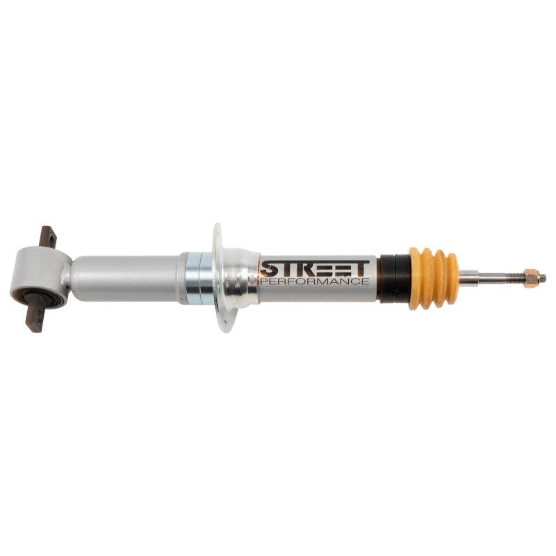 Belltech 2015+ Ford F-150 1-3in Front 5in Rear Lower Kit with SP Shocks - Order Your Parts - اطلب قطعك