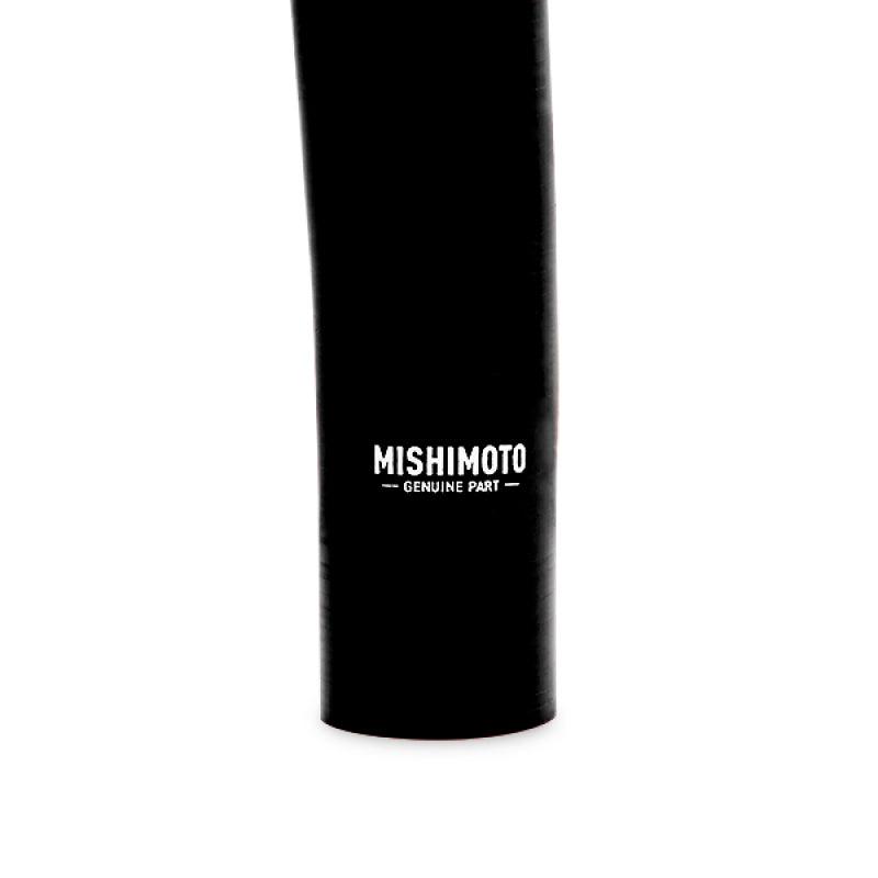 Mishimoto 2016+ Honda Civic 1.5T Black Silicone Coolant Hose Kit - Order Your Parts - اطلب قطعك