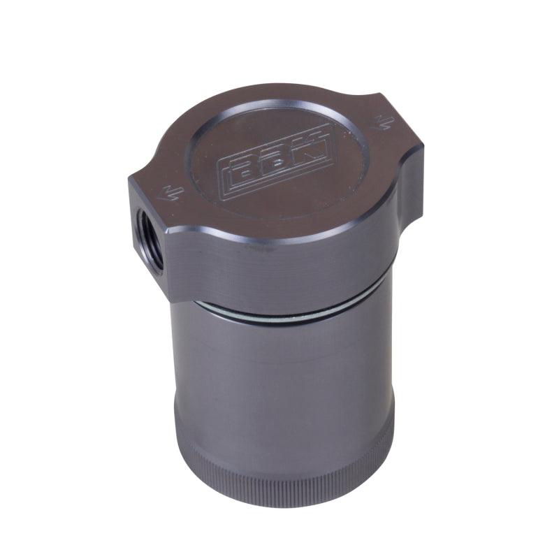 BBK 16-20 Chevrolet Camaro SS 6.2L V8 Oil Separator Kit - Order Your Parts - اطلب قطعك