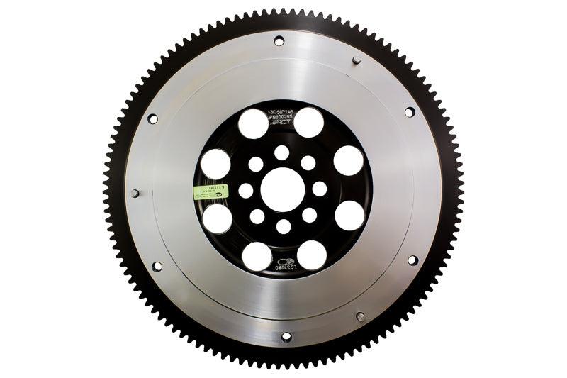ACT 2002 Honda Civic XACT Flywheel Streetlite - Order Your Parts - اطلب قطعك