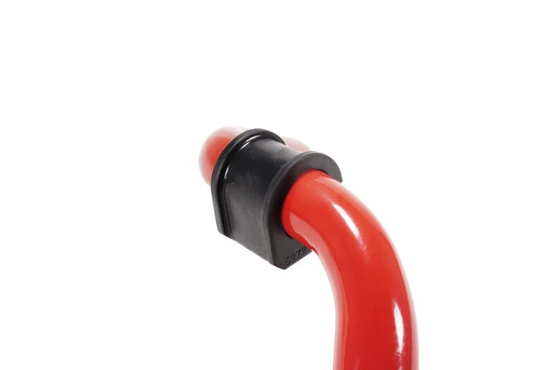 Eibach 36mm Front Anti-Roll Bar Kit 79-93 Ford Mustang Cobra Coupe/Cobra Conv/Coupe - Order Your Parts - اطلب قطعك