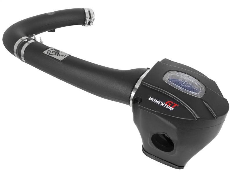 aFe Momentum GT Pro 5R Stage-2 Intake System 11-15 Dodge Challenger/Charger V6-3.6L - Order Your Parts - اطلب قطعك