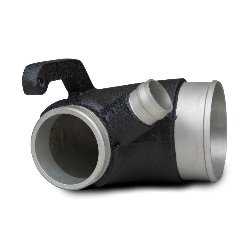Injen VW & Audi 1.8L / 2.0L Gen 3 Engines / VW MK7 & Audi 8V SES Turbo Inlet Pipe - Order Your Parts - اطلب قطعك