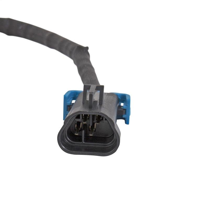 BBK 08-15 GM Corvette Camaro O2 Sensor Wire Harness Extensions 36 (pair) - Order Your Parts - اطلب قطعك
