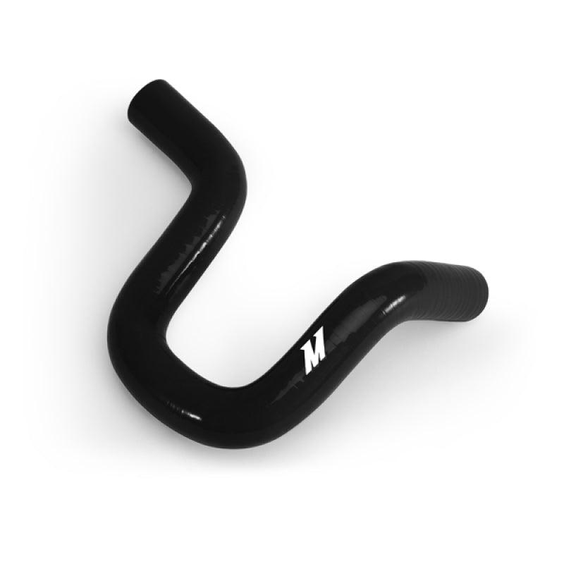 Mishimoto 10-13 Hyundai Genesis Coupe 2.0T/2.0T Premium/2.0T R-Spec Black Silicone Heater Hose Ki - Order Your Parts - اطلب قطعك