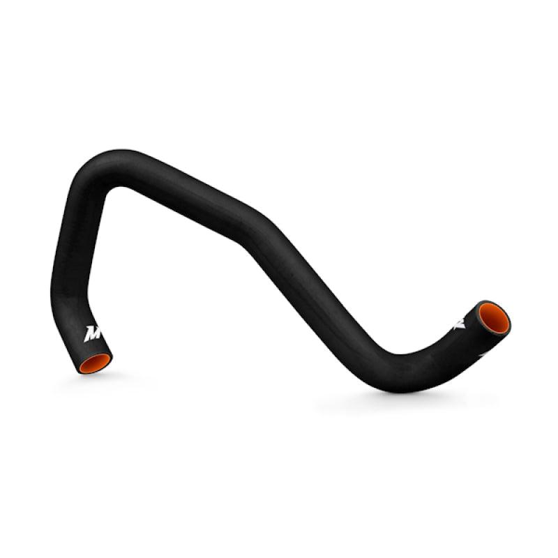 Mishimoto 05-07 Ford 6.0L Powerstroke Coolant Hose Kit (Monobeam Chassis) (Black) - Order Your Parts - اطلب قطعك